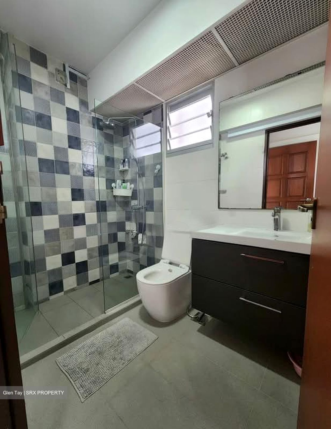 Blk 443C Fajar Hills (Bukit Panjang), HDB 5 Rooms #548471601
